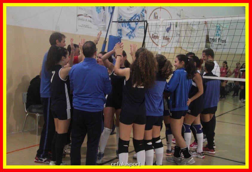 171118 Lascari 132.jpg